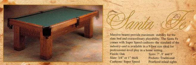 1992-brunswick-santa-fe-pool-table.jpg
