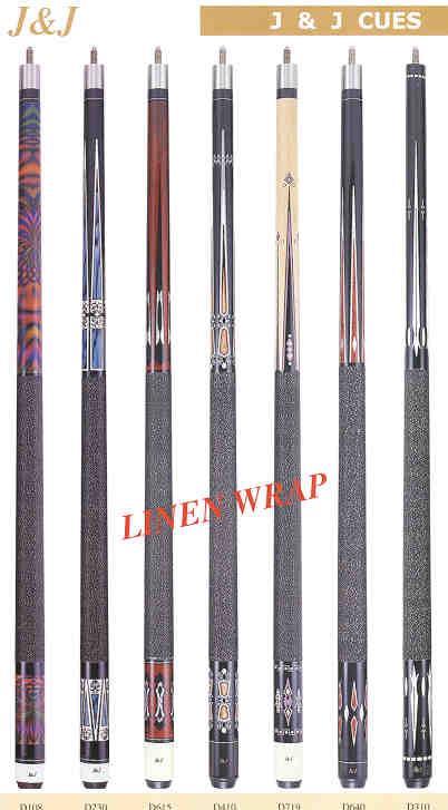 j-and-j-decal-pool-cues-2002.jpg