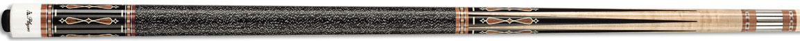 players-pool-cue-g-21T4.jpg