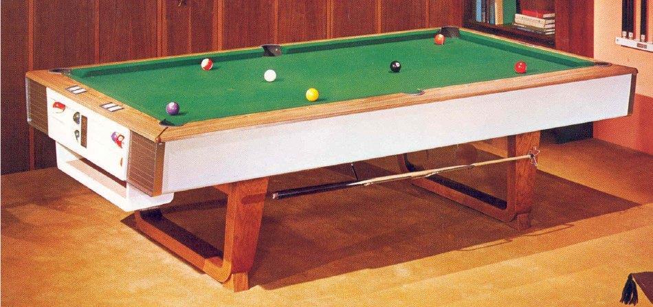 1965-1966-brunswick-squire-pool-table.jpg