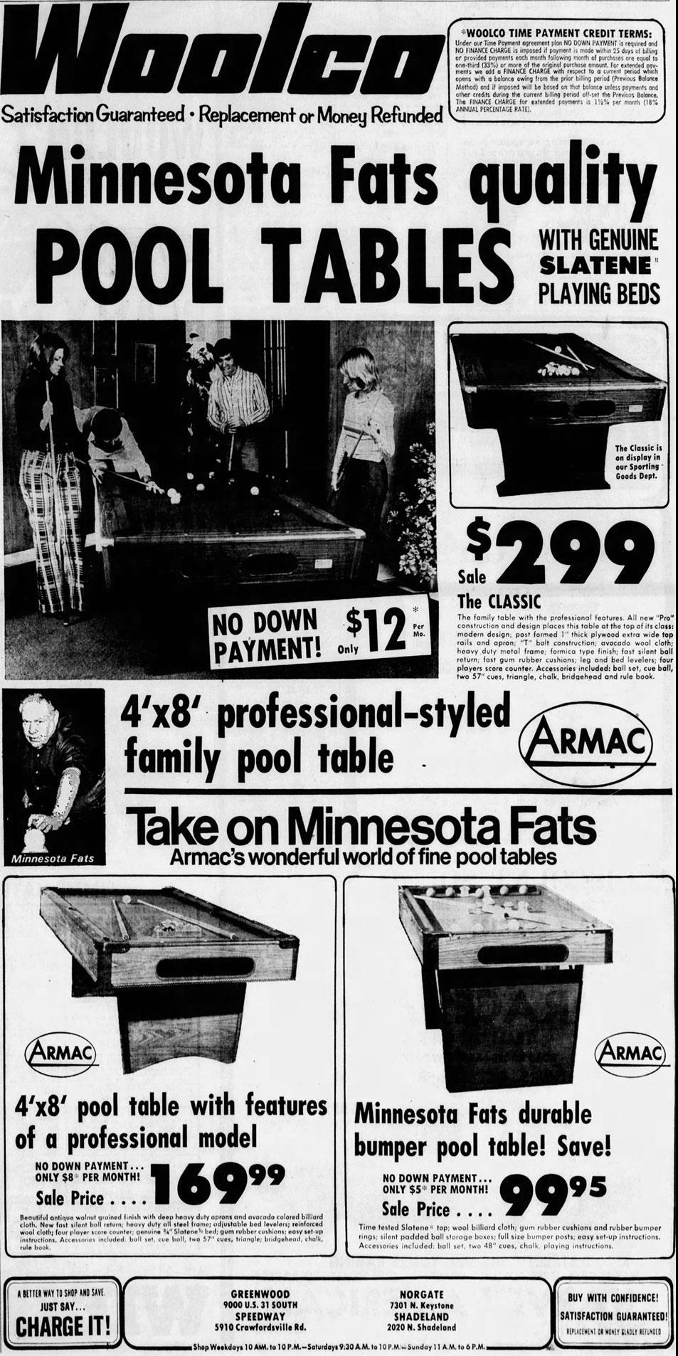 armac-minnesota-fats-pool-table-ad.jpg