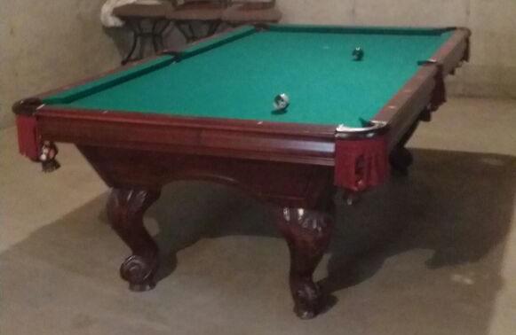 hippopotamus-pool-table-mex.jpg
