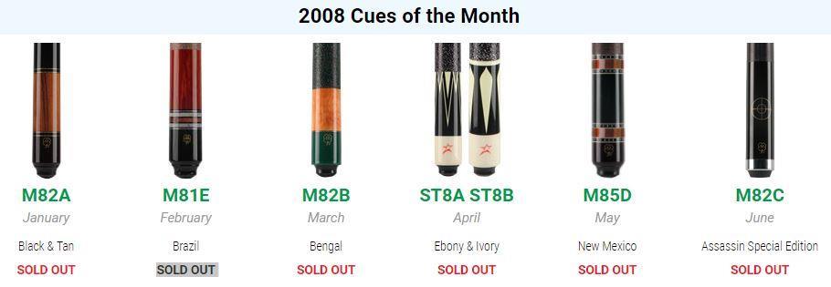 mcdermott-2008-cue-of-the-month.jpg