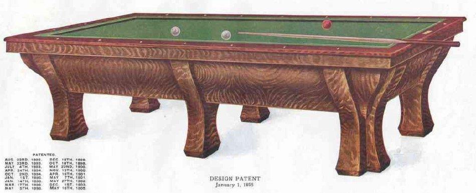 brunwsick-rochester-pool-table-6-legs.jpg