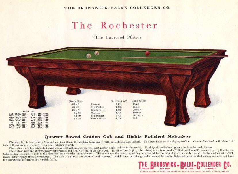 1911-brunswick-rochester-pool-table.jpg