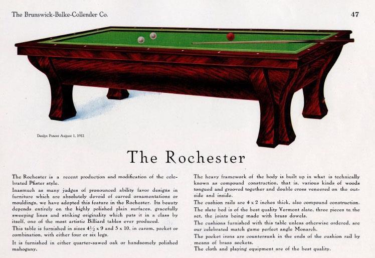 1913-brunswick-rochester-billiard-table.jpg