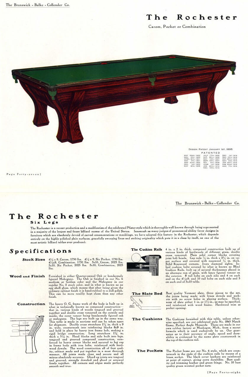 1916-brunswick-balke-rochester-billiard-table.jpg
