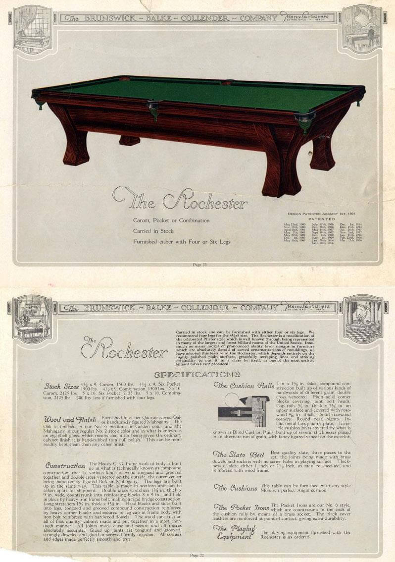 brunswick-rochester-pool-table-1924.jpg