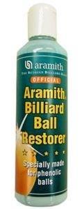aramith-billiard-ball-restorer.jpg