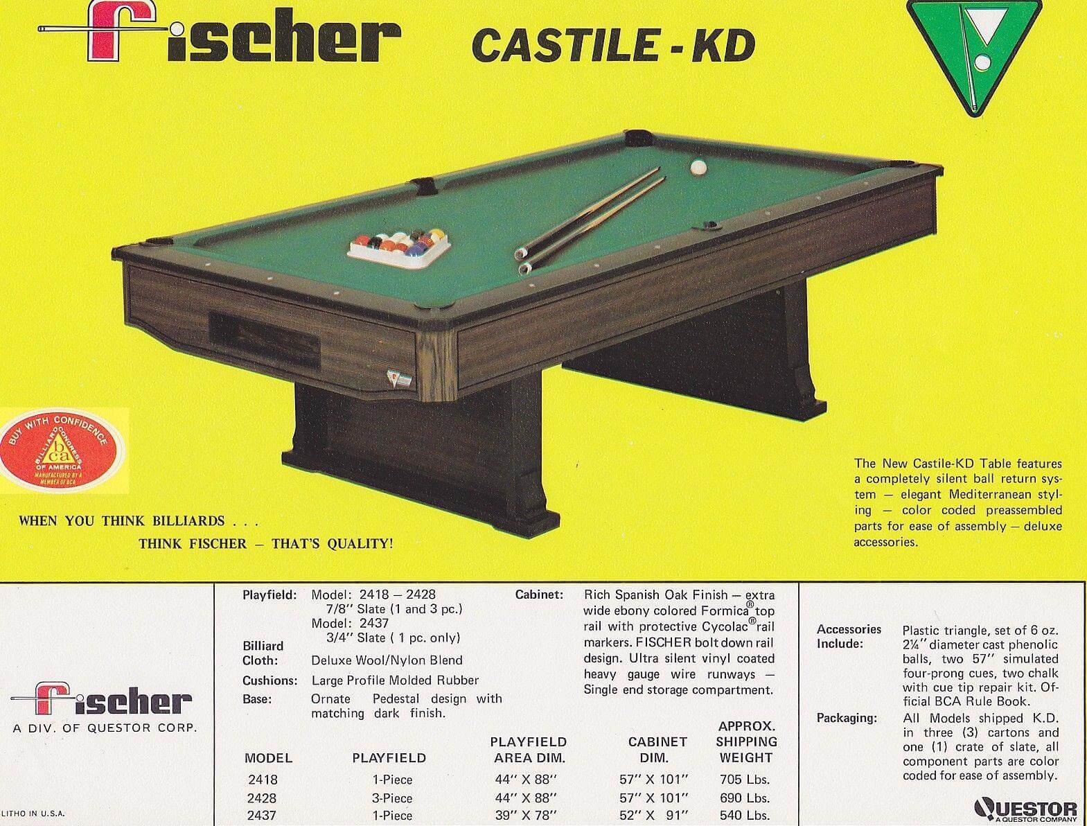 fischer-castile-kd-pool-table.jpg