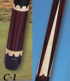 falcon-cocobolo-c1-pool-cue.jpg