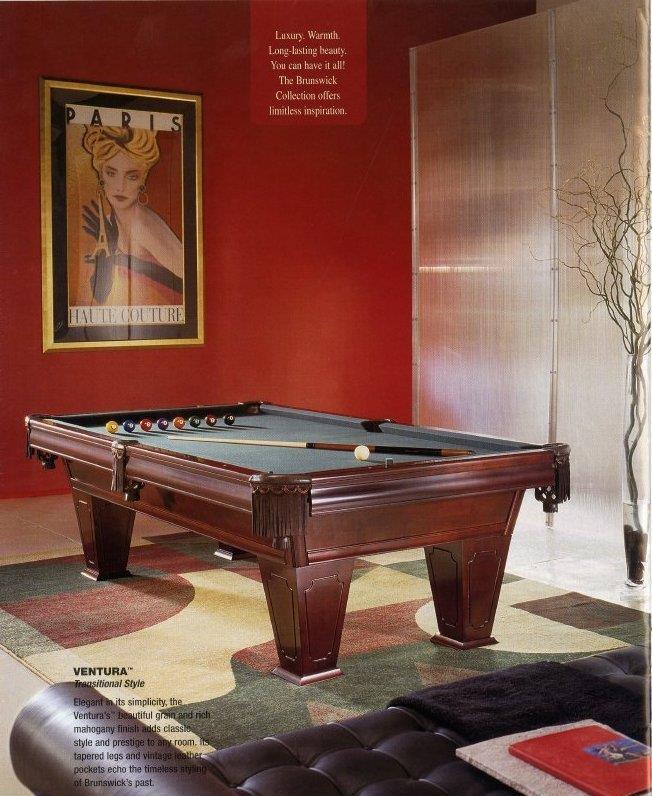 brunswick-ventura-pool-table-2002.jpg