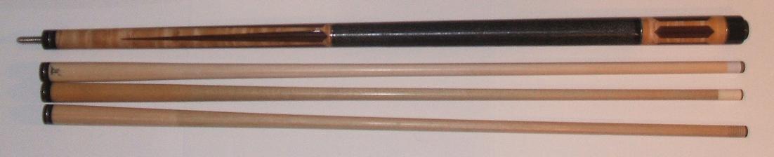 bludworth-3-shafts.jpg