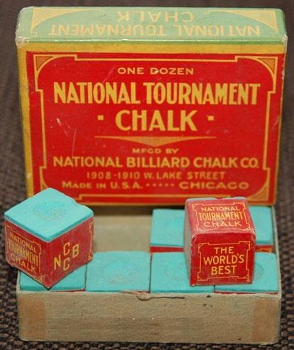 national-tournament-chalk-1910.jpg