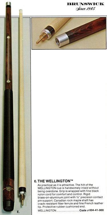 1977-brunswick-wellington-pool-cue.jpg