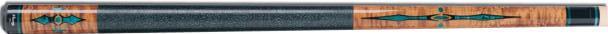 viking-f45-pool-cue.jpg