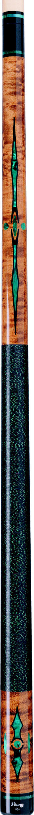 f45-viking-pool-cue.jpg