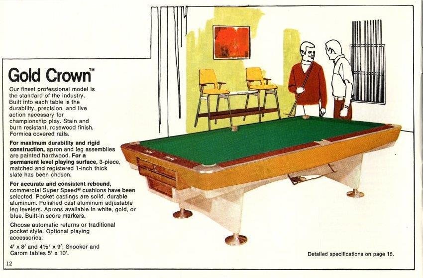 1973-grold-crown-pool-table.jpg