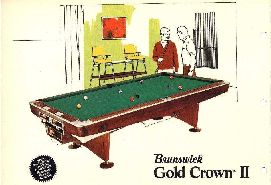 1974-gold-crown-ii.jpg