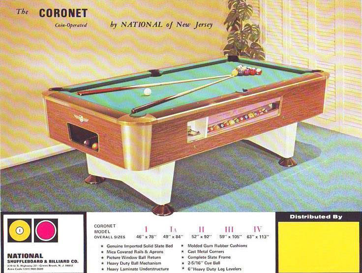 national-shuffleboard-billiards-co-pool-table.jpg