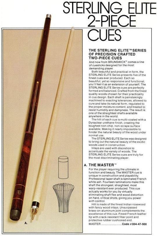 1977-brunswick-master-pool-cue.jpg