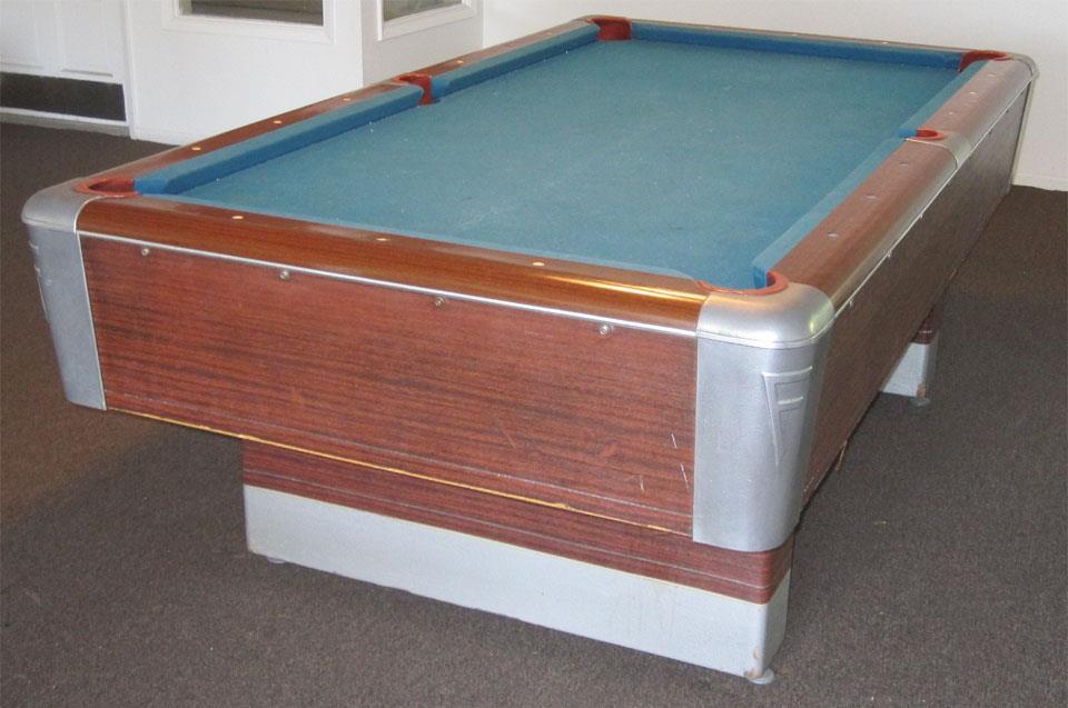 fischer-crown-pool-table.jpg