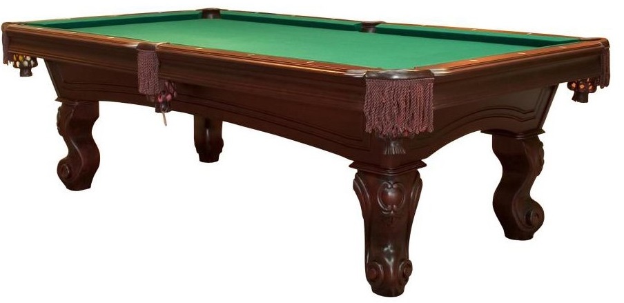 beringer-ambrosia-billiard-table.jpg