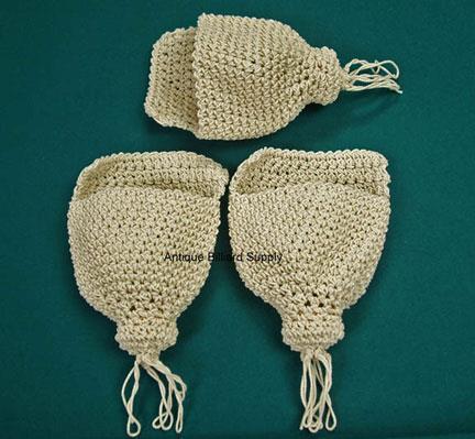 hand-made-antique-billiard-pocket-nets.jpg