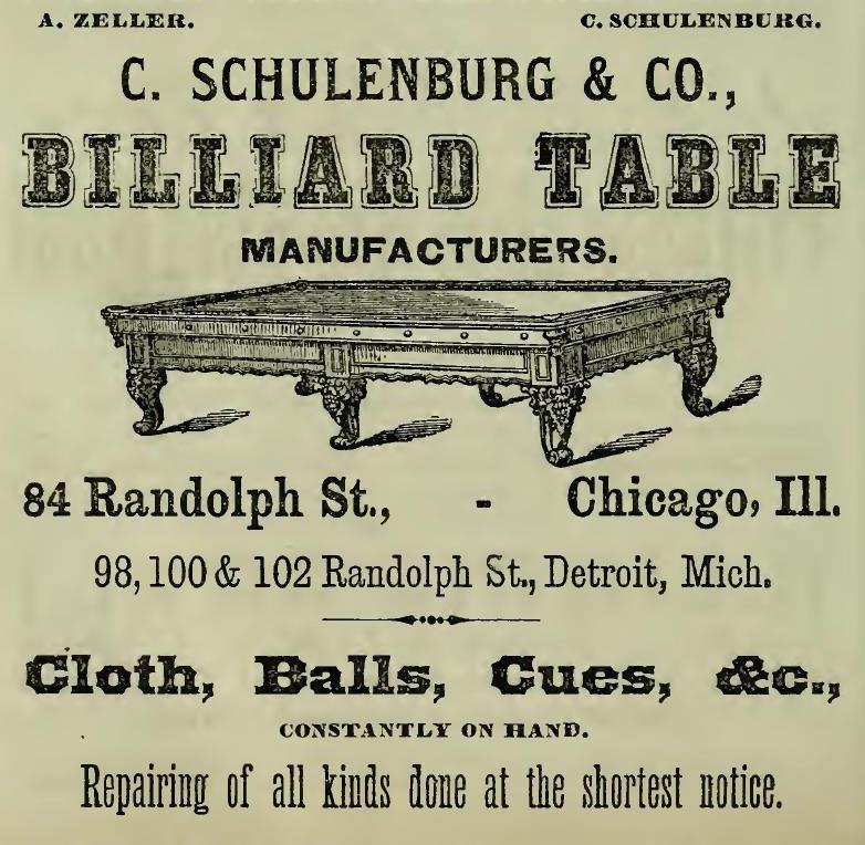 1869-c-schulenburg-billiard-table-ad.jpg