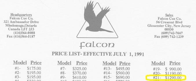 1991-falcon-model-21-pool-cue-msrp.jpg