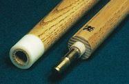 adam-snooker-cue-joint-pin.jpg