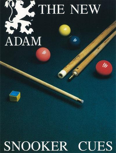 adam-snooker-cue-cover.JPG