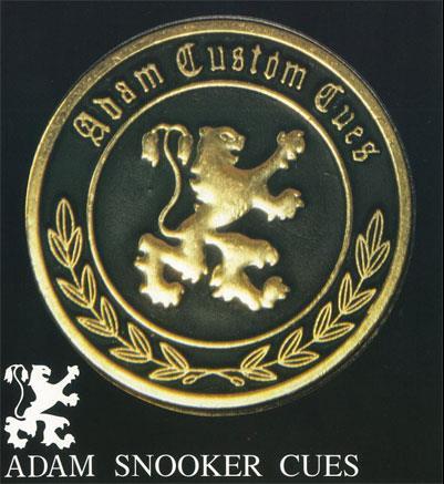 adam-snooker-cues-crest.jpg