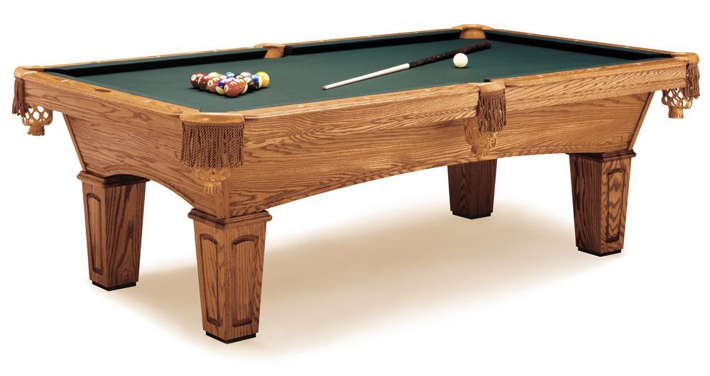 olhausen-augusta-pool-table.jpg