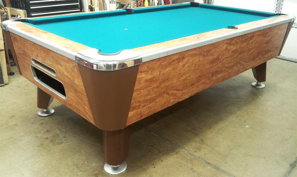 valley-cougar-7-foot-bar-size-pool-table.jpg