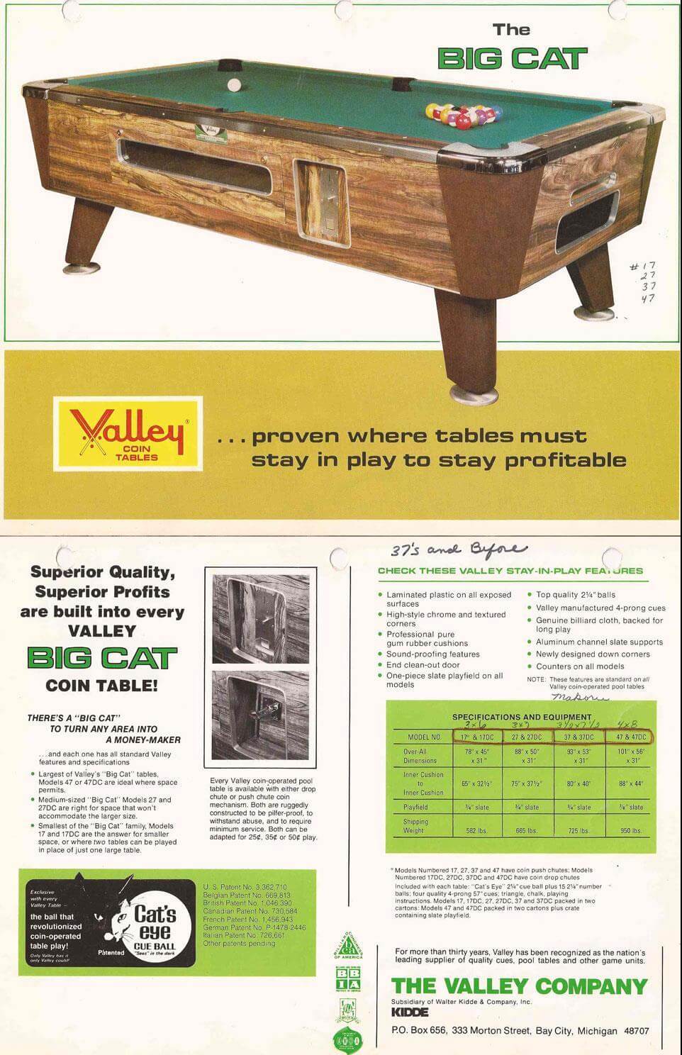 1977-valley-coin-op-table-brochure.jpg