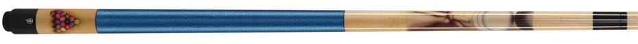 mcdermott-ei-3-pool-cue.jpg