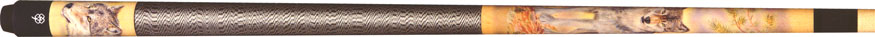 mcdermott-el1-wolf-cue.jpg
