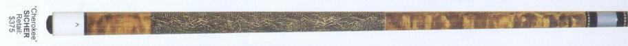 sierra-custom-cue-cherokee.jpg