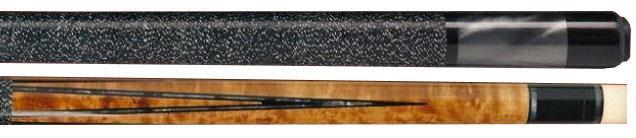 viking-f69-pool-cue.jpg