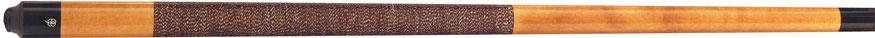 mcdermott eb 10 pool cue