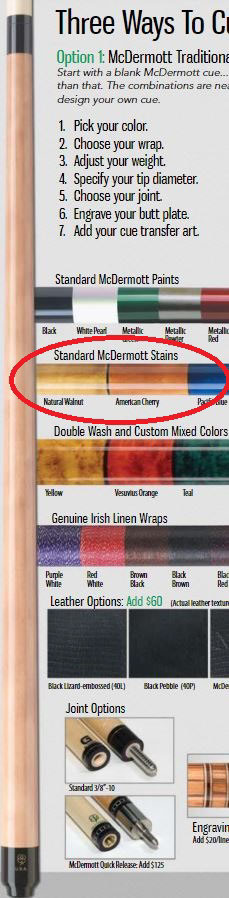 mcdermott-blank.jpg