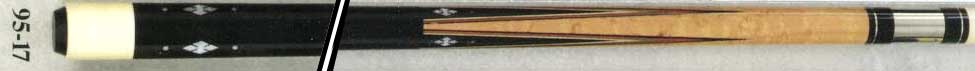 95-17-pool-cue.jpg