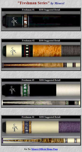 meucci-freshman-cues-1999.jpg