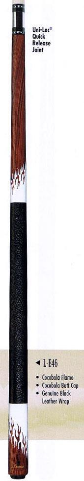 lucasi-le46-pool-cue.jpg