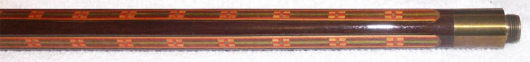 brunswick-sirocco-pool-cue-3.jpg