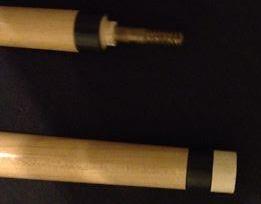 brunswick-butterfly-spliced-cue-1950s.jpg