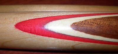 antique-brunswick-billiard-butterfly_2.jpg