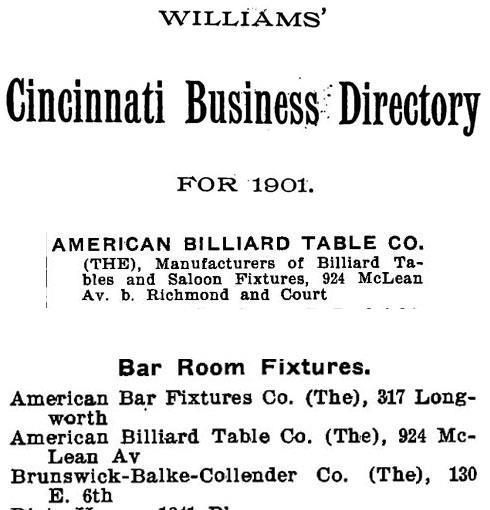 american-billiard-table-co-1901.jpg