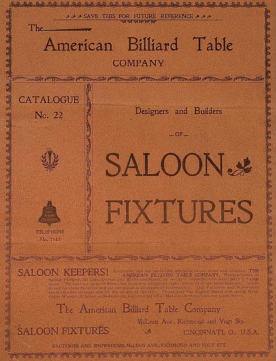 the-american-billiard-table-company-catalog-22.jpg
